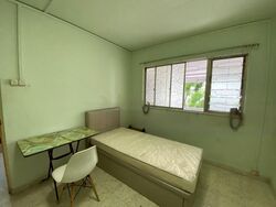 Blk 485 Jurongville @ Avenue 1 (Jurong West), HDB 3 Rooms #591967861